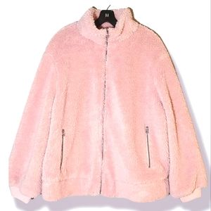 AVA & VIV Coat jacket